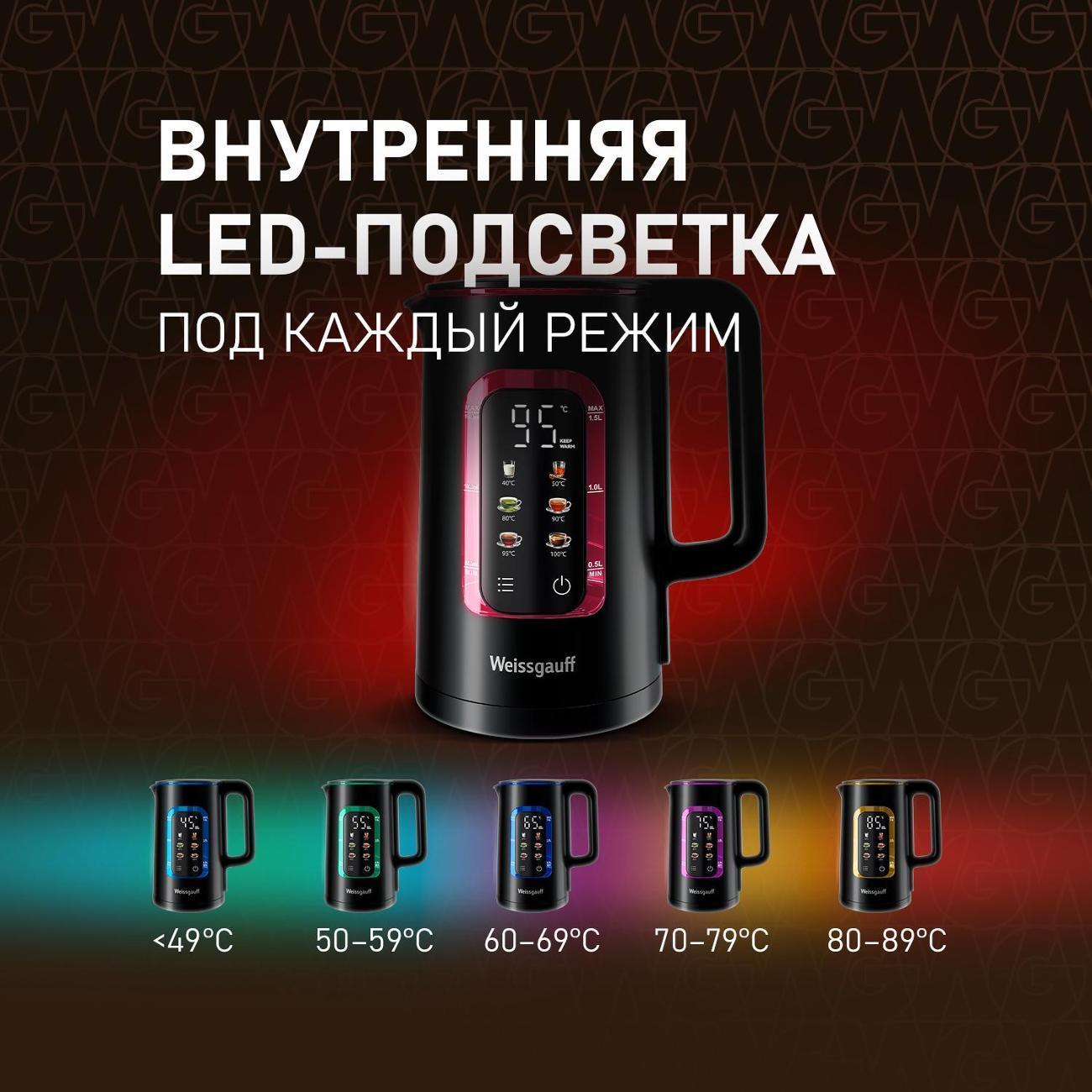 https://img.mvideo.ru/Big/400356704bb10.jpg