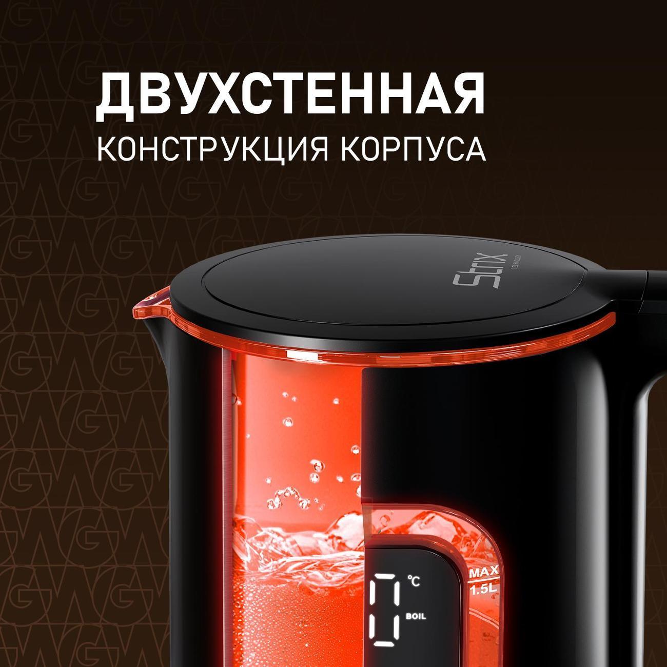 https://img.mvideo.ru/Big/400356704bb11.jpg