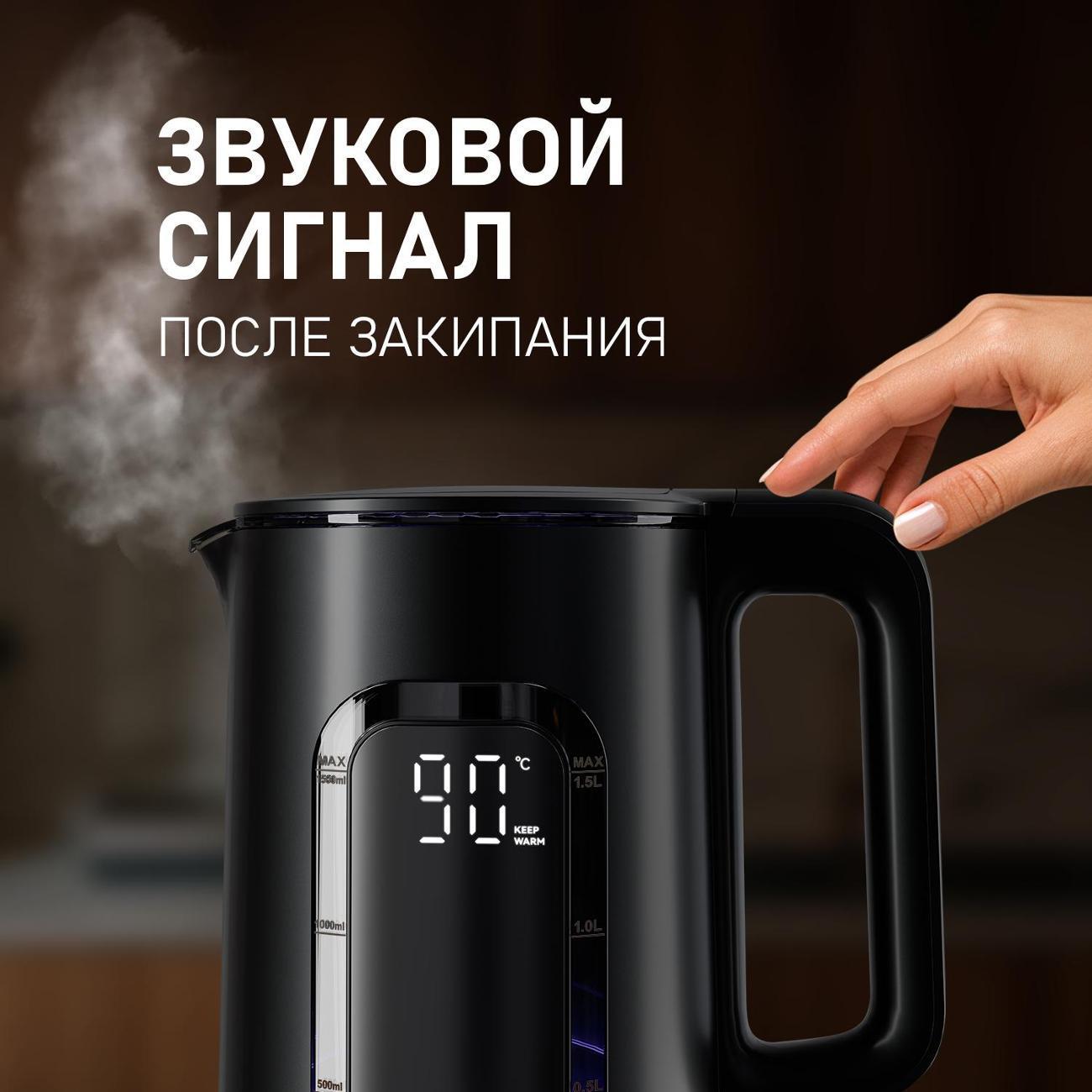 https://img.mvideo.ru/Big/400356704bb12.jpg