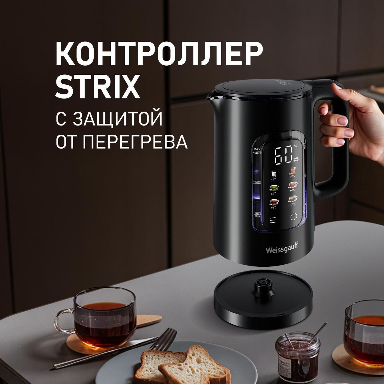 https://img.mvideo.ru/Big/400356704bb14.jpg