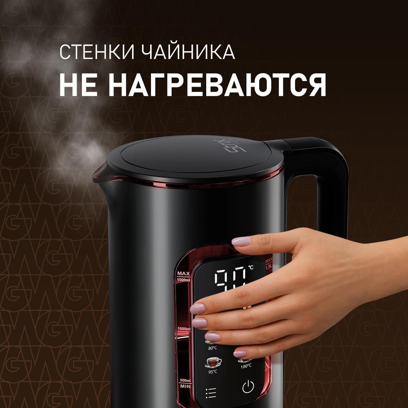 https://img.mvideo.ru/Big/400356704bb2.jpg