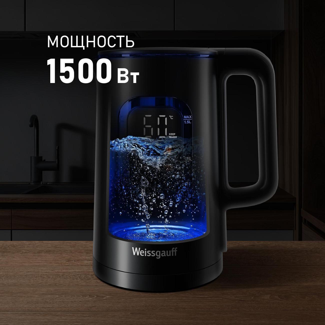 https://img.mvideo.ru/Big/400356704bb3.jpg