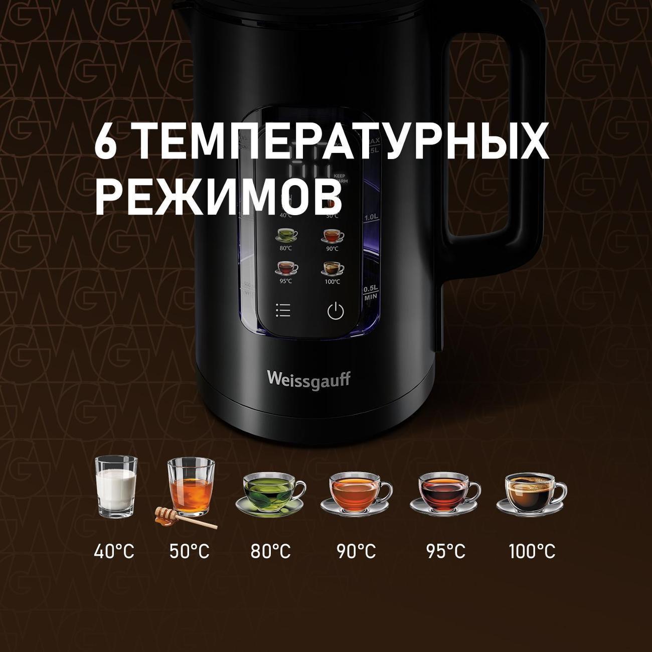 https://img.mvideo.ru/Big/400356704bb5.jpg