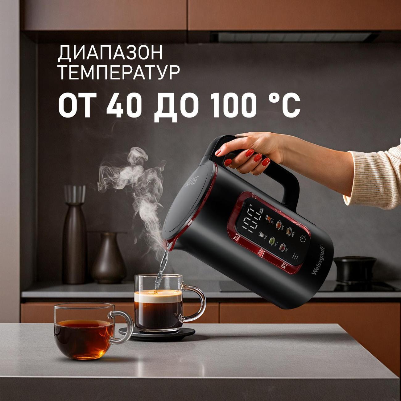 https://img.mvideo.ru/Big/400356704bb6.jpg