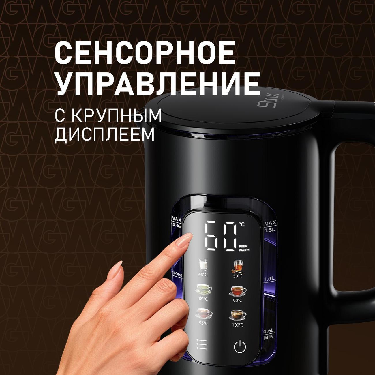 https://img.mvideo.ru/Big/400356704bb7.jpg