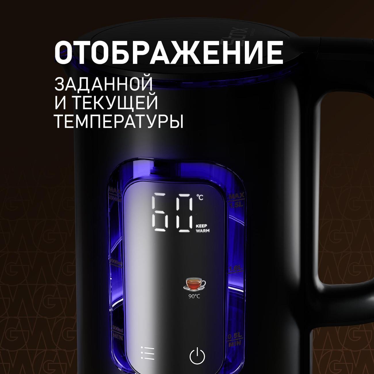 https://img.mvideo.ru/Big/400356704bb8.jpg