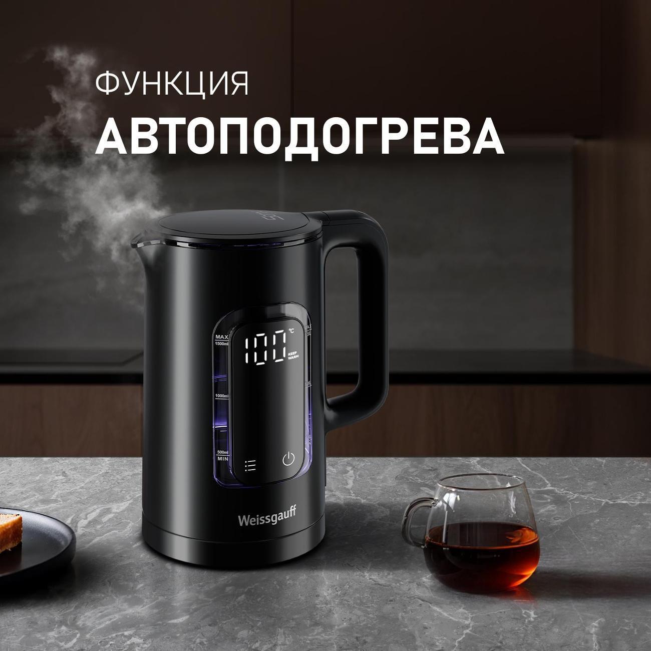 https://img.mvideo.ru/Big/400356704bb9.jpg