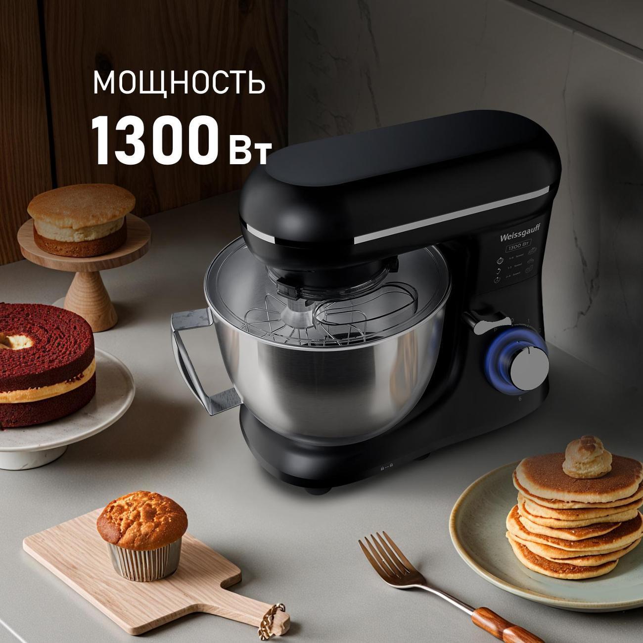 https://img.mvideo.ru/Big/400356779bb1.jpg