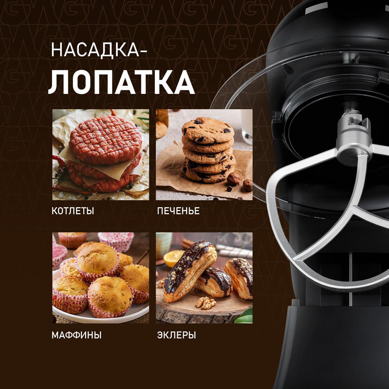 https://img.mvideo.ru/Big/400356779bb11.jpg