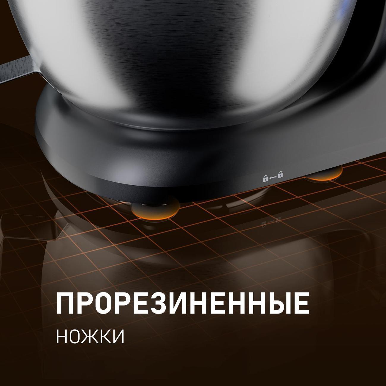 https://img.mvideo.ru/Big/400356779bb14.jpg