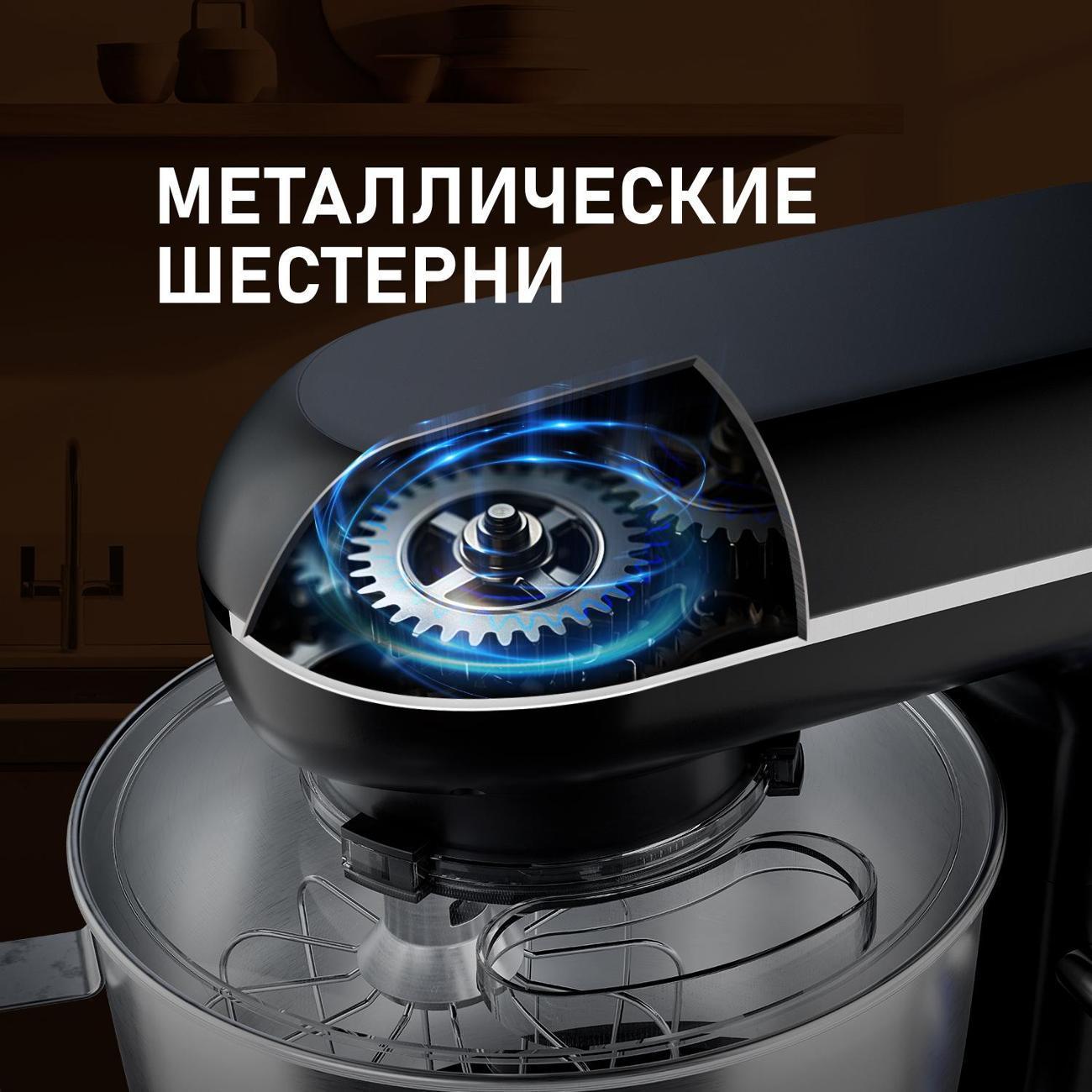 https://img.mvideo.ru/Big/400356779bb2.jpg