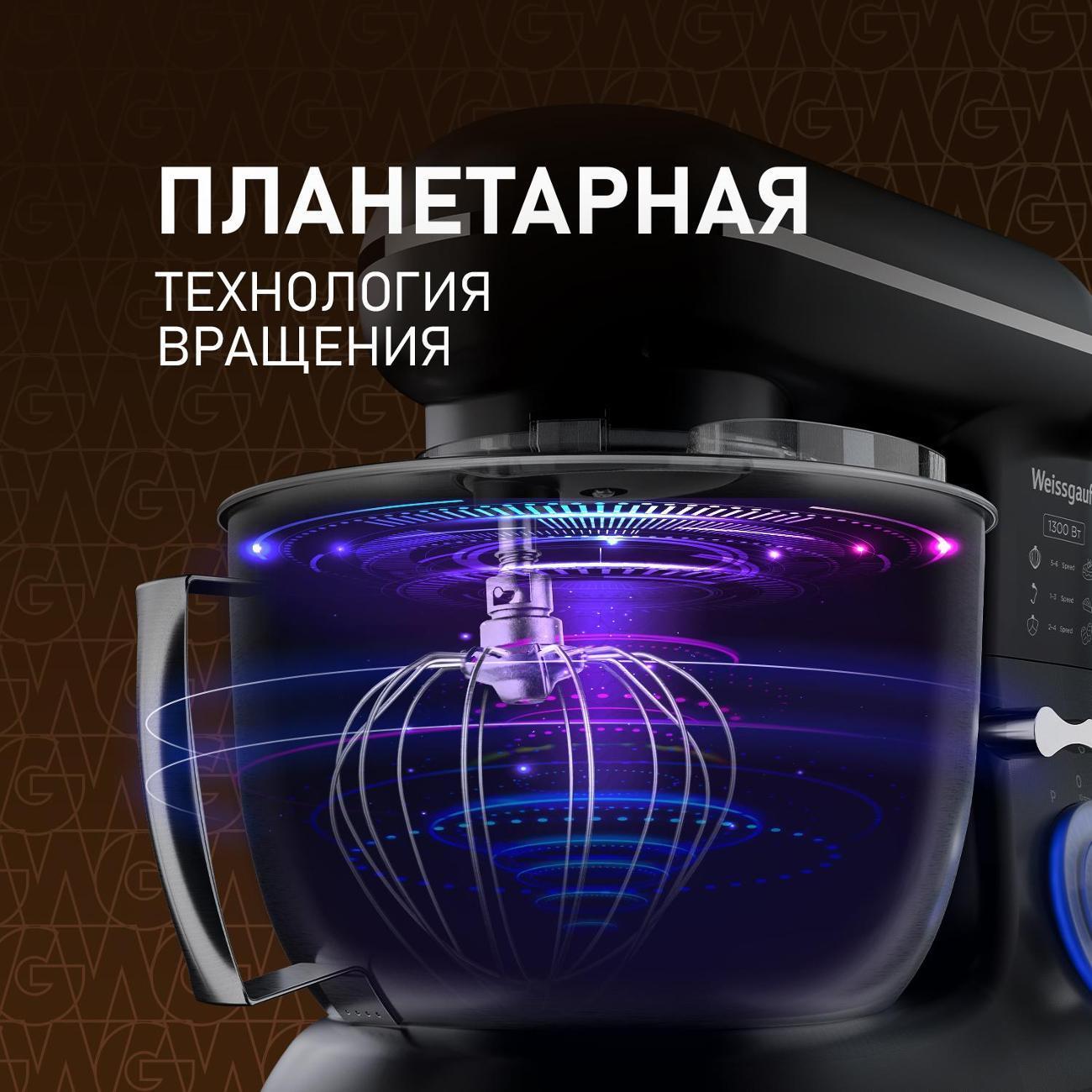 https://img.mvideo.ru/Big/400356779bb3.jpg