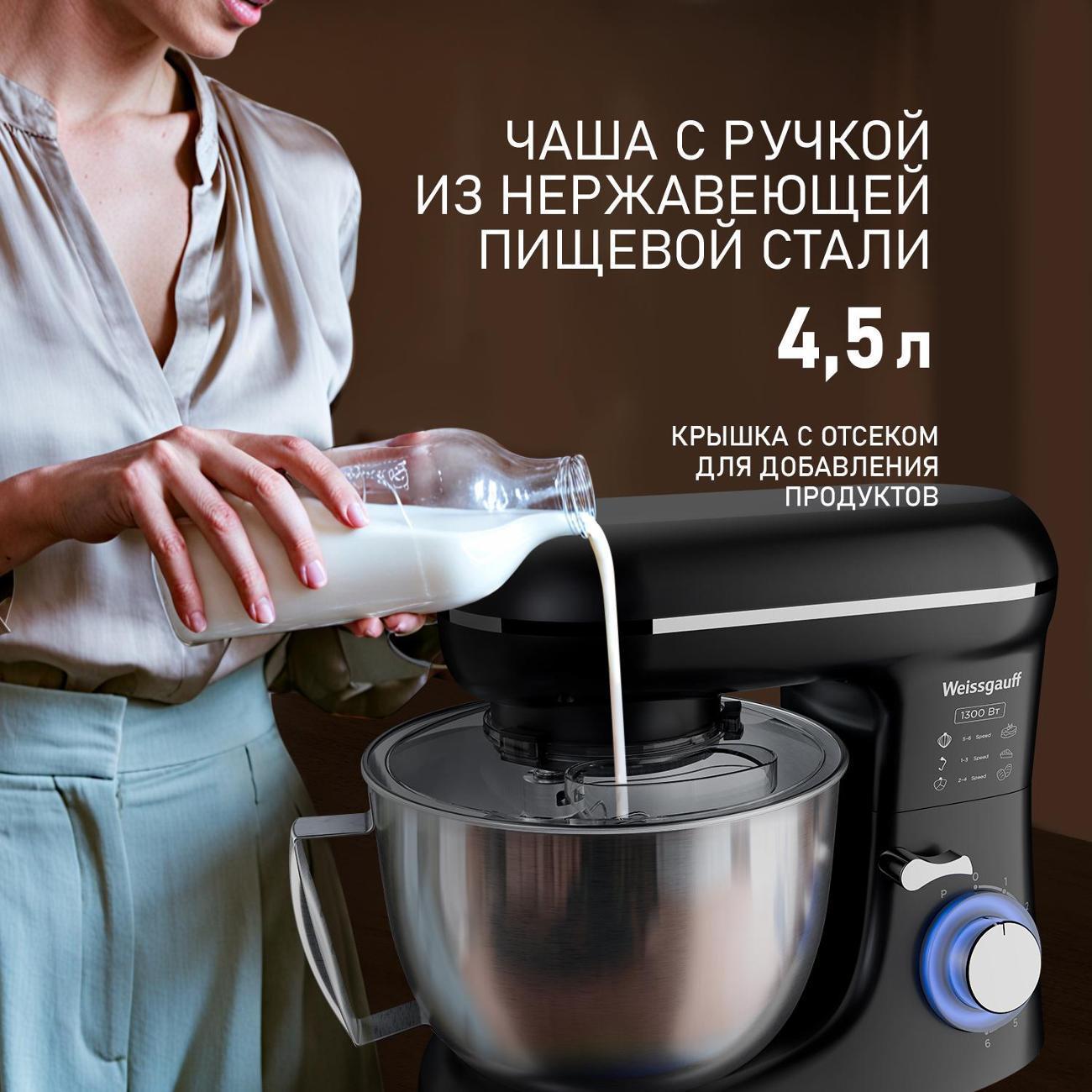 https://img.mvideo.ru/Big/400356779bb4.jpg