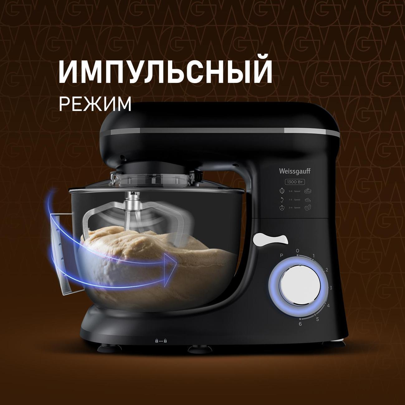 https://img.mvideo.ru/Big/400356779bb7.jpg