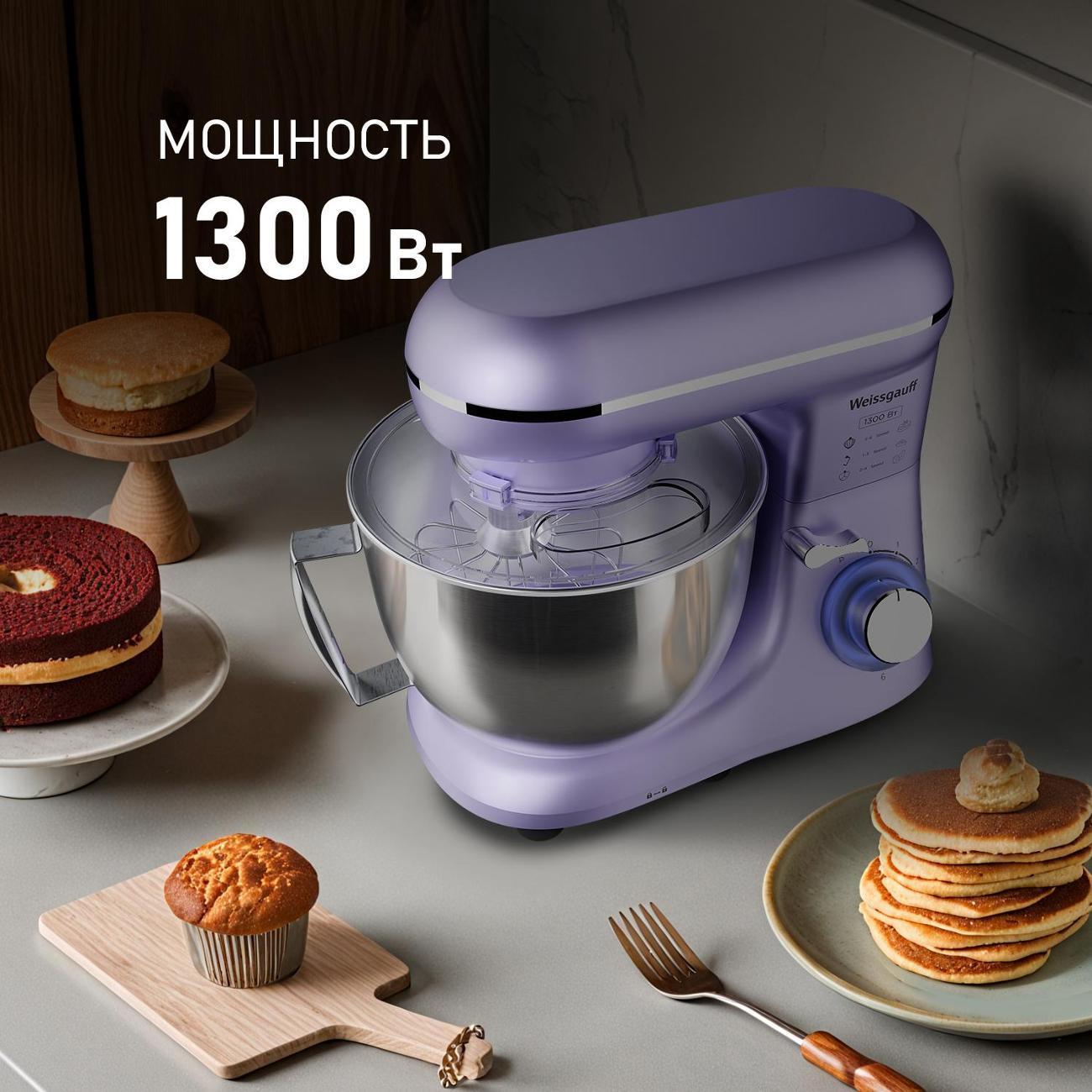 https://img.mvideo.ru/Big/400356850bb1.jpg