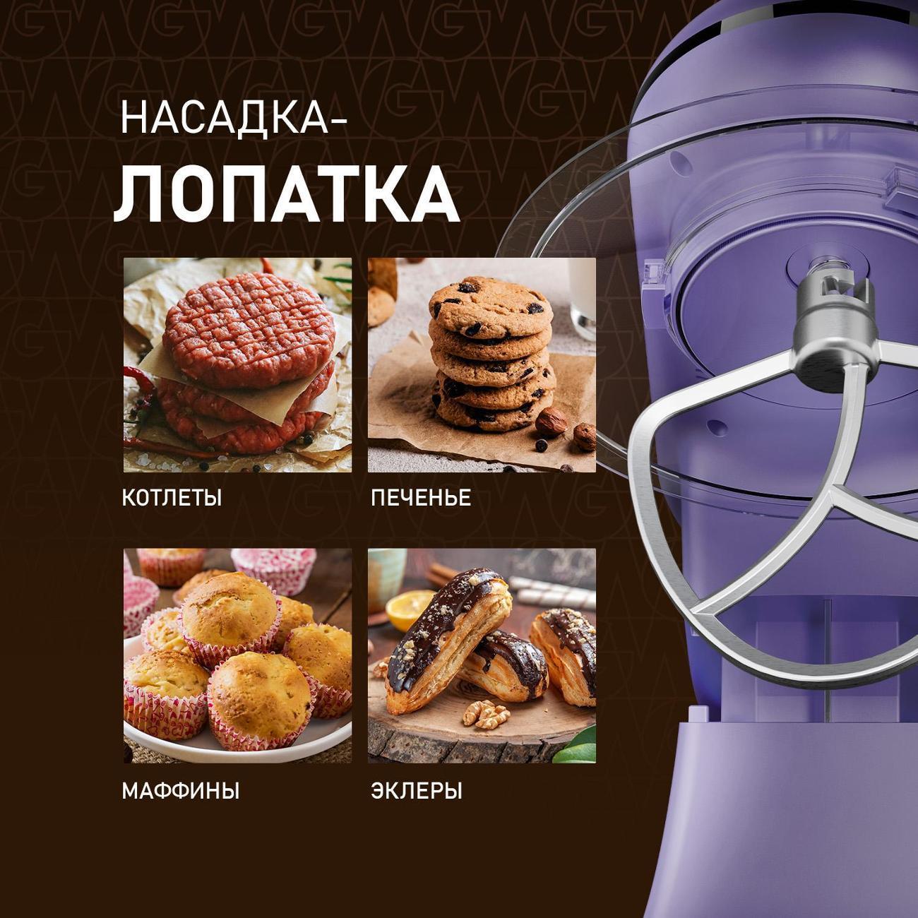 https://img.mvideo.ru/Big/400356850bb11.jpg