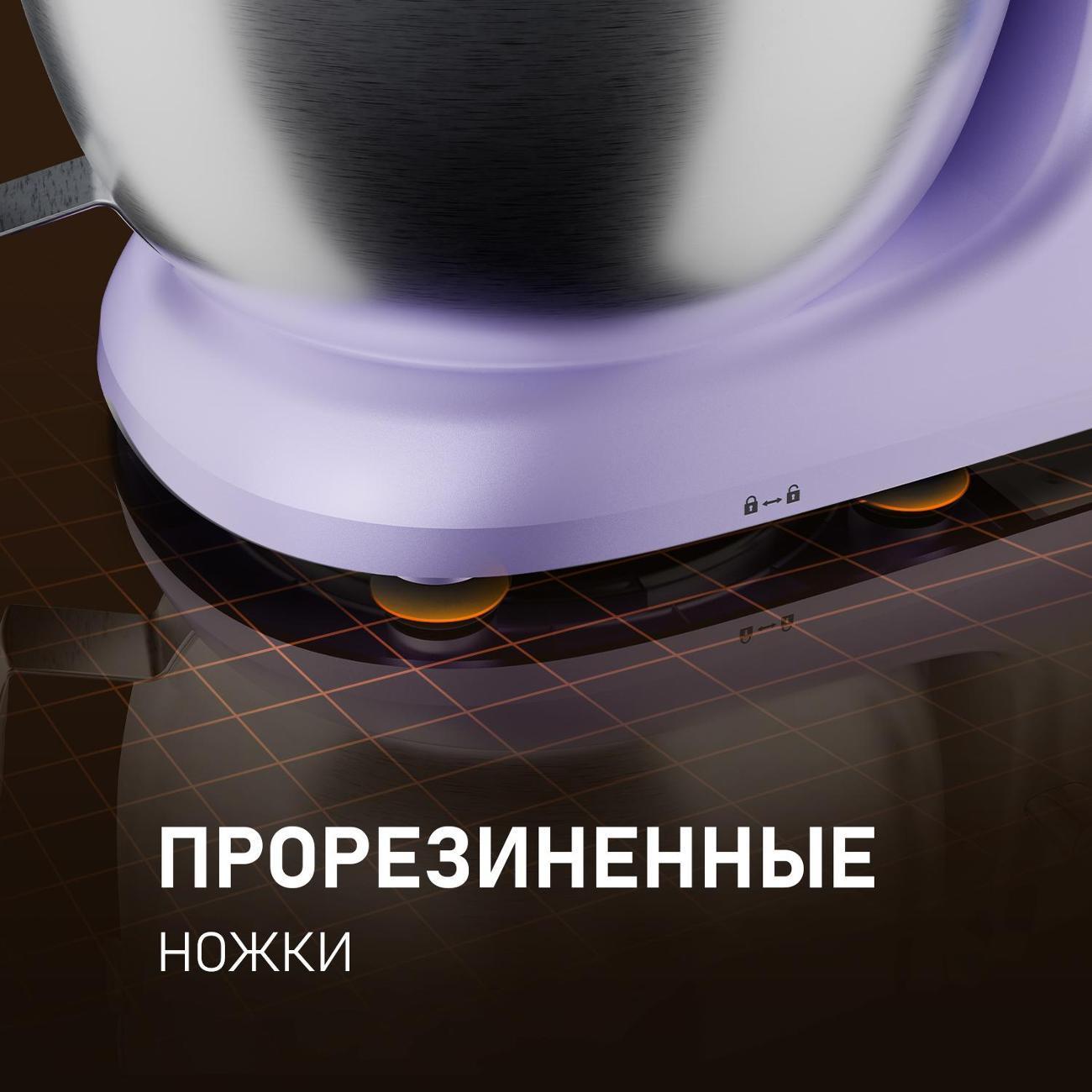 https://img.mvideo.ru/Big/400356850bb14.jpg