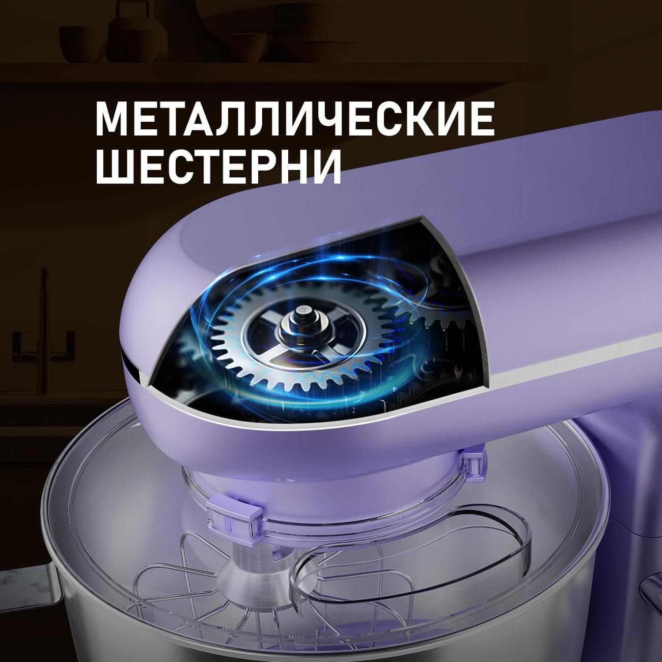 https://img.mvideo.ru/Big/400356850bb2.jpg