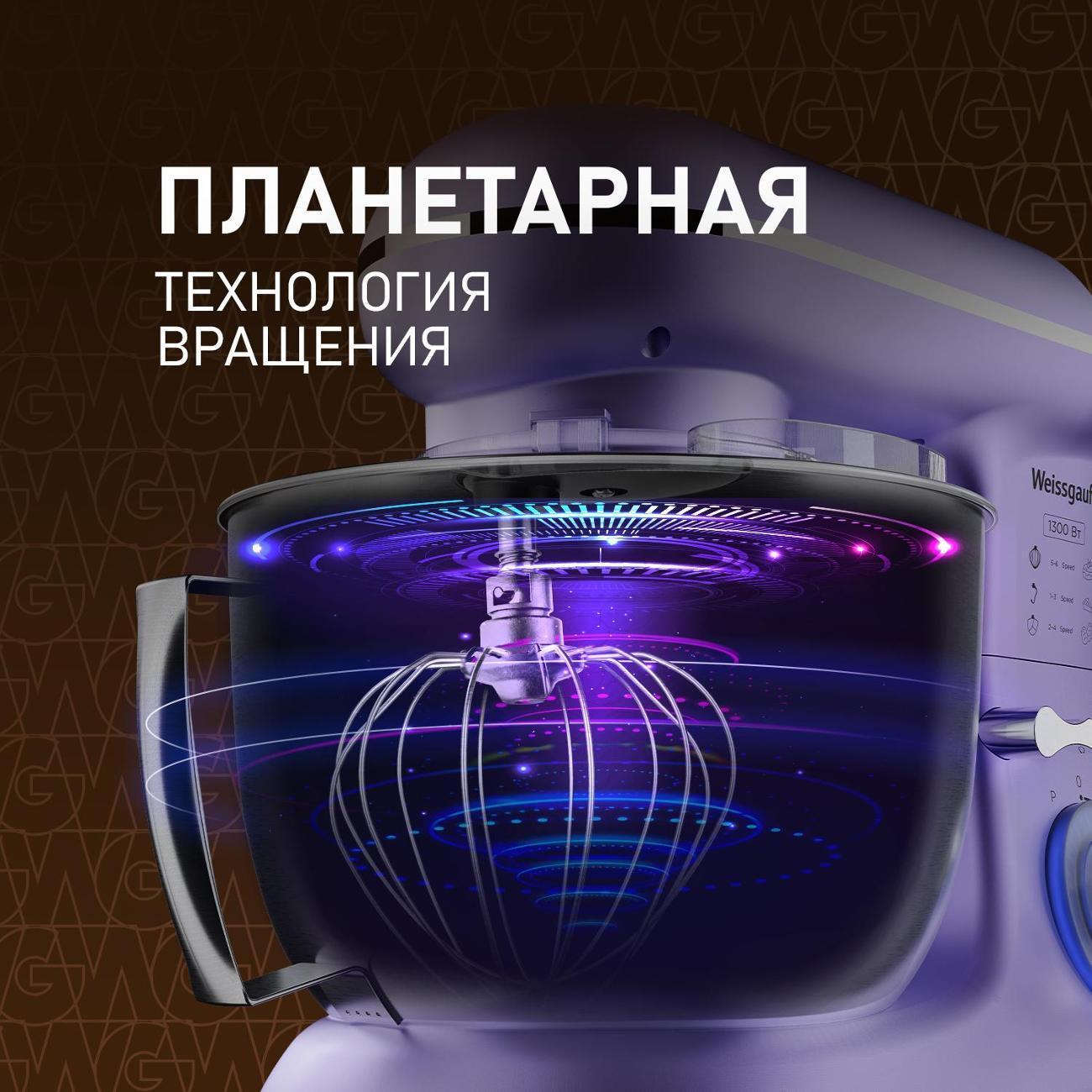 https://img.mvideo.ru/Big/400356850bb3.jpg