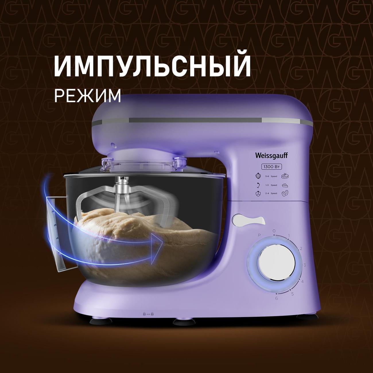 https://img.mvideo.ru/Big/400356850bb7.jpg
