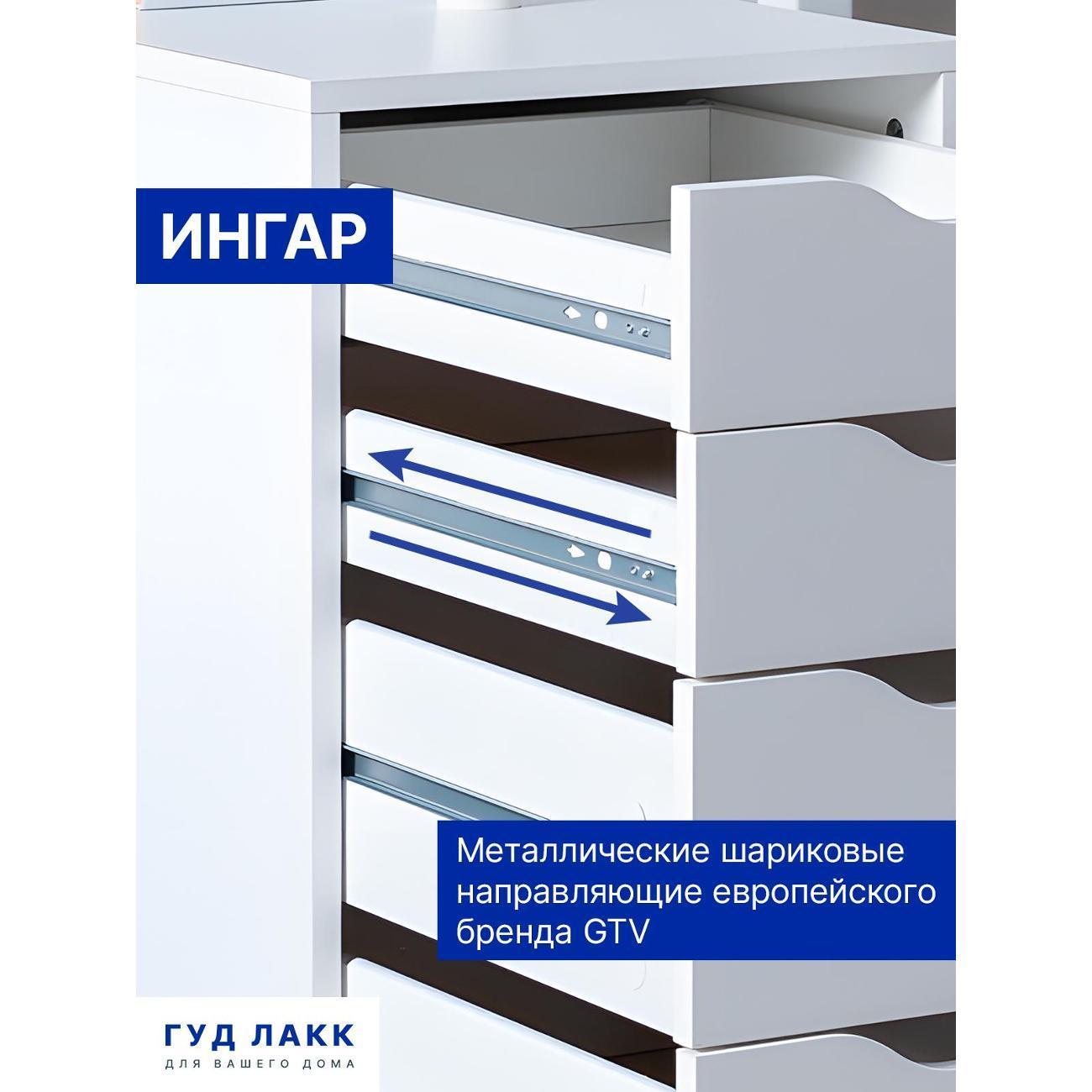 https://img.mvideo.ru/Big/400356873bb4.jpg