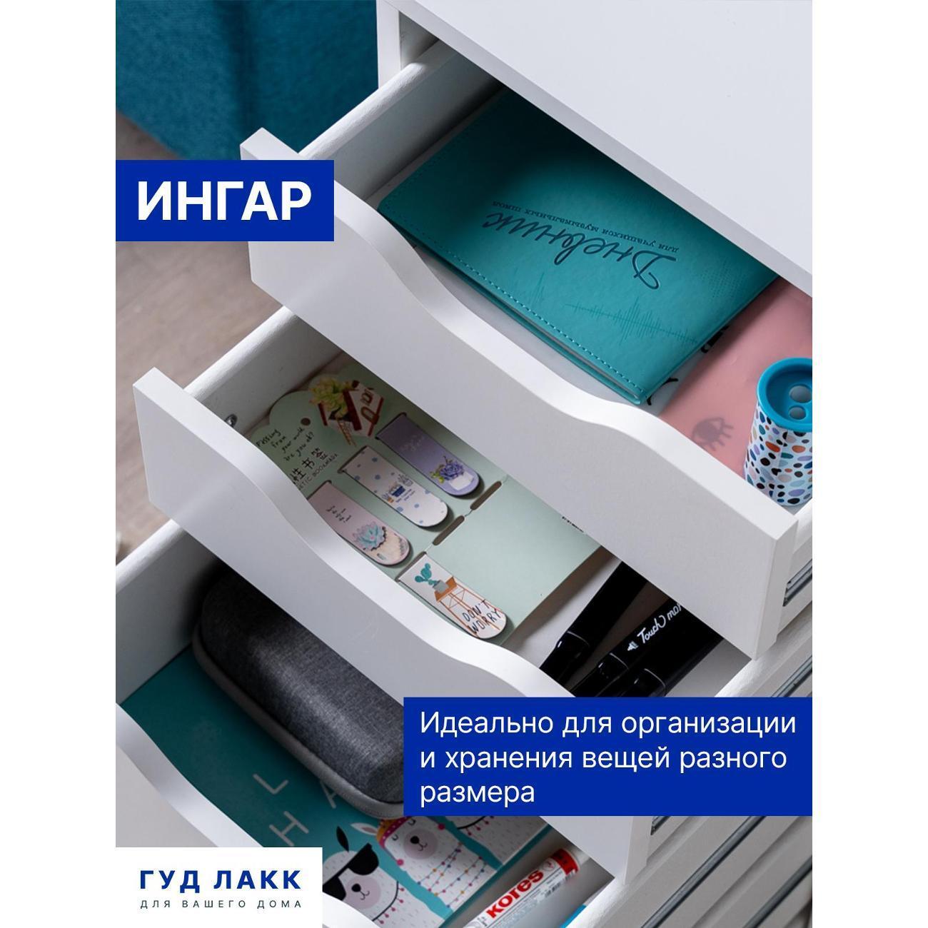 https://img.mvideo.ru/Big/400356873bb5.jpg