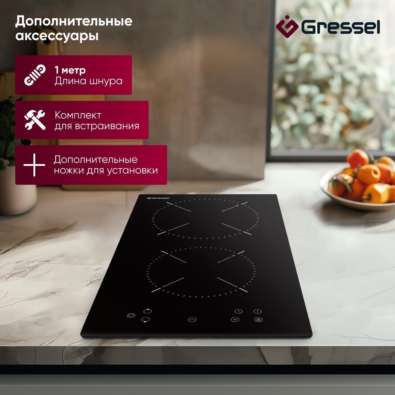 https://img.mvideo.ru/Big/400356944bb10.jpg