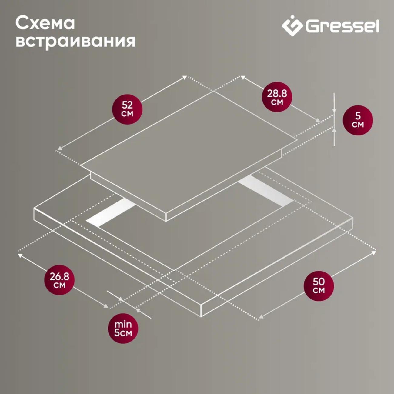 https://img.mvideo.ru/Big/400356944bb11.jpg