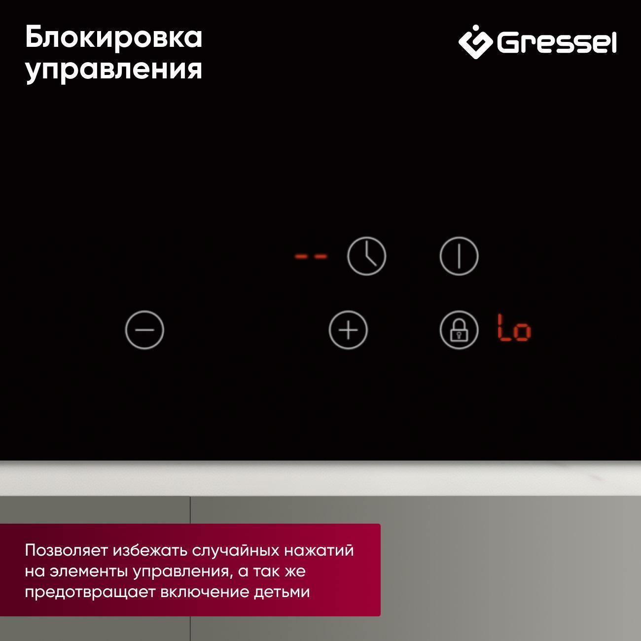 https://img.mvideo.ru/Big/400356944bb5.jpg