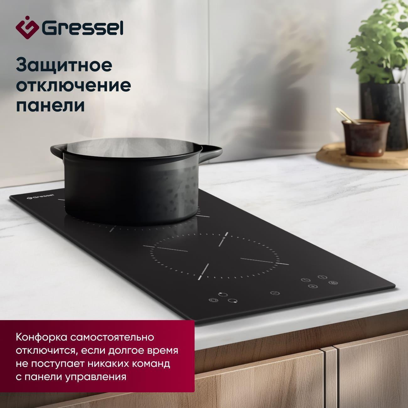 https://img.mvideo.ru/Big/400356944bb6.jpg