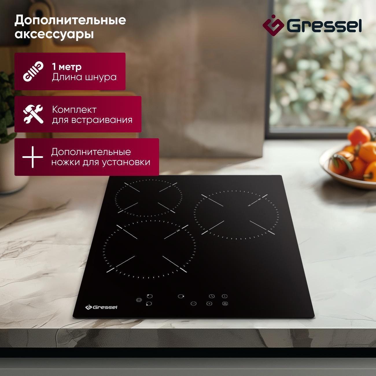 https://img.mvideo.ru/Big/400357019bb10.jpg