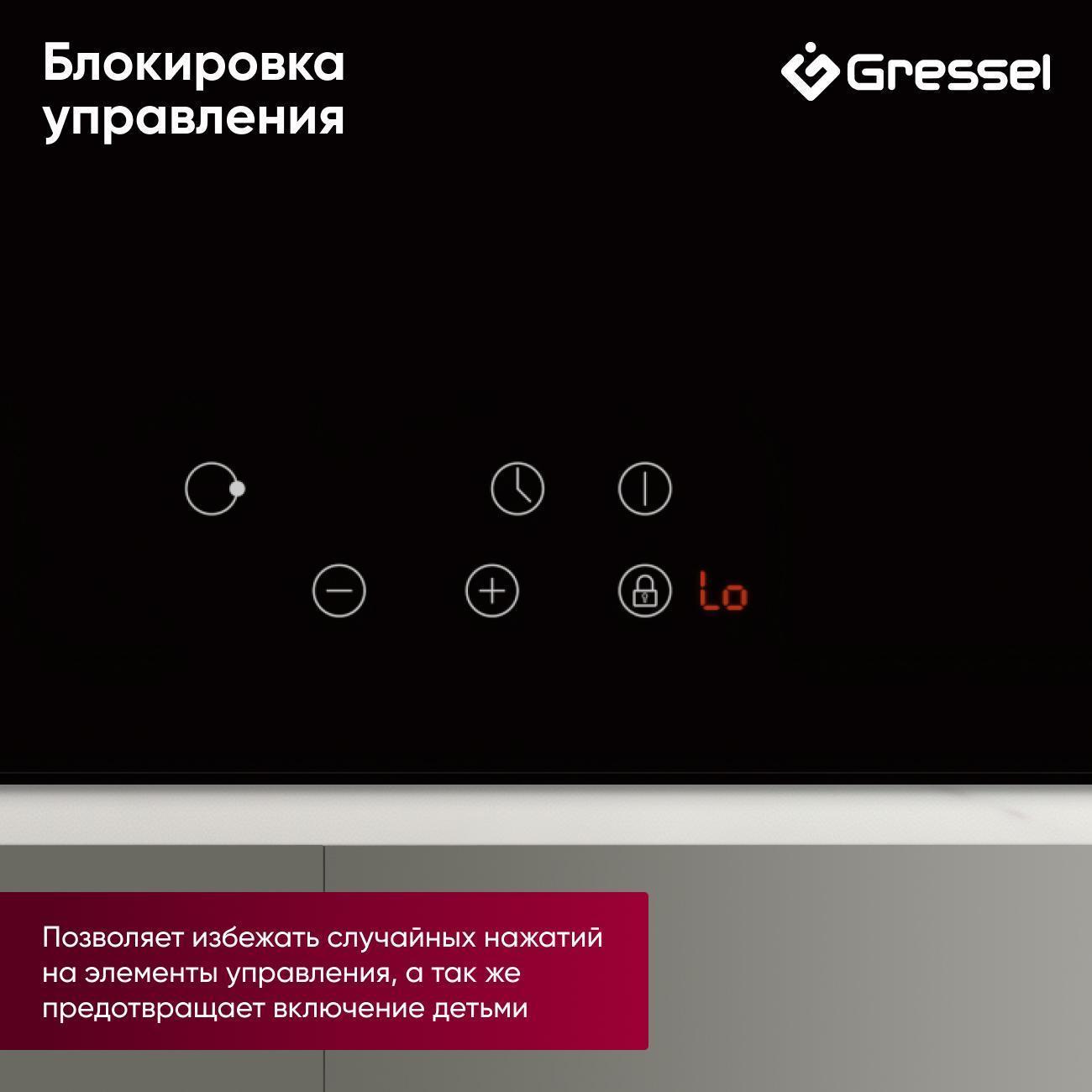 https://img.mvideo.ru/Big/400357019bb4.jpg