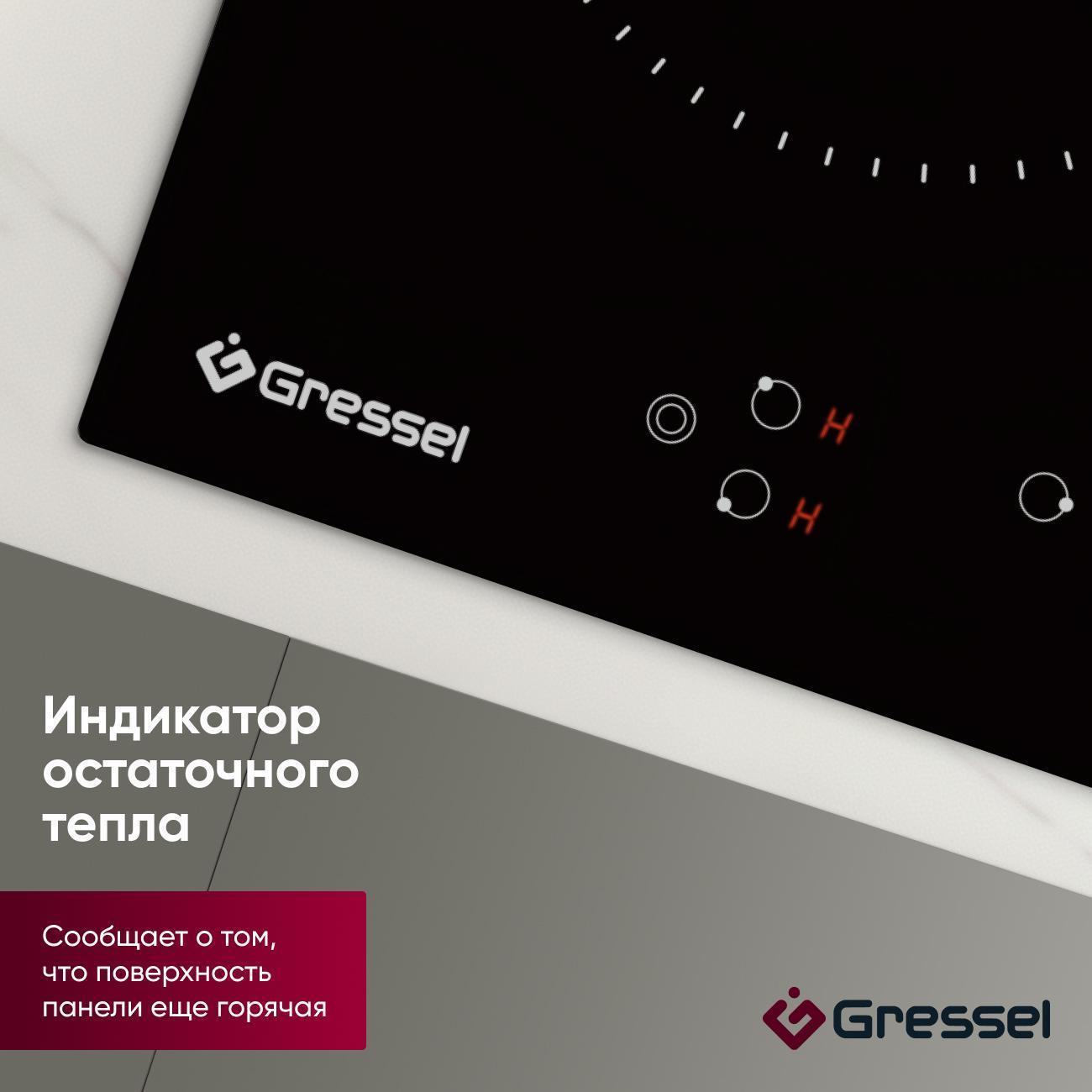 https://img.mvideo.ru/Big/400357019bb5.jpg