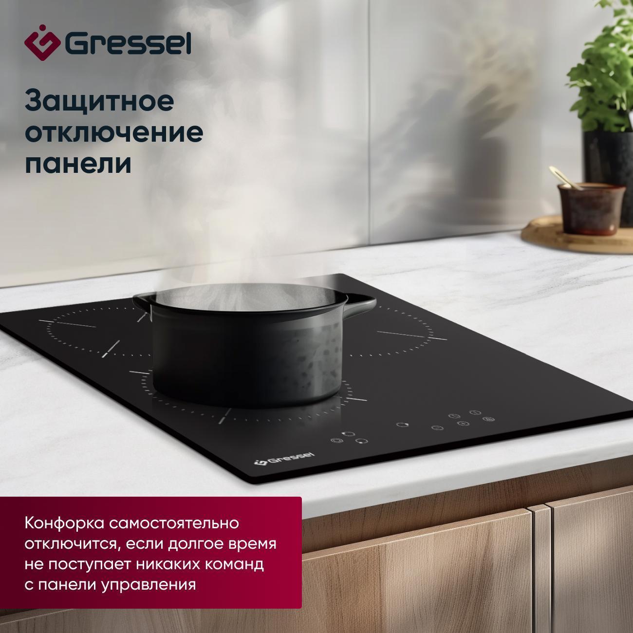 https://img.mvideo.ru/Big/400357019bb6.jpg
