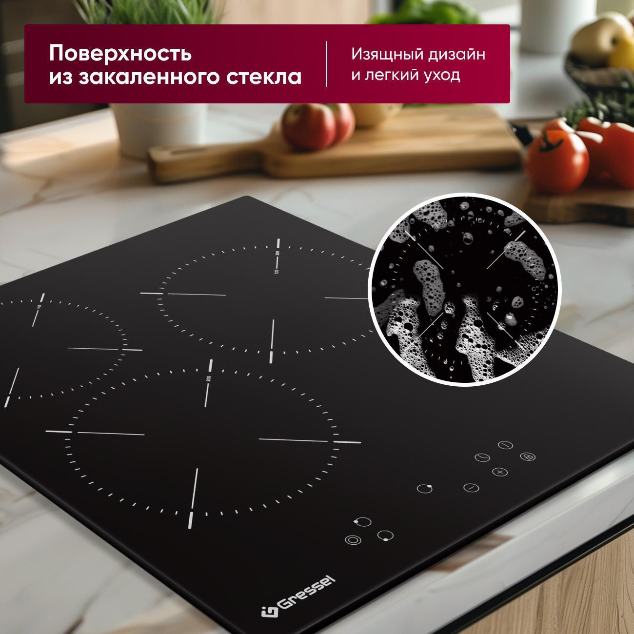 https://img.mvideo.ru/Big/400357019bb7.jpg