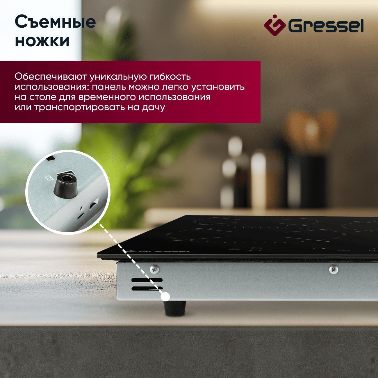 https://img.mvideo.ru/Big/400357019bb8.jpg