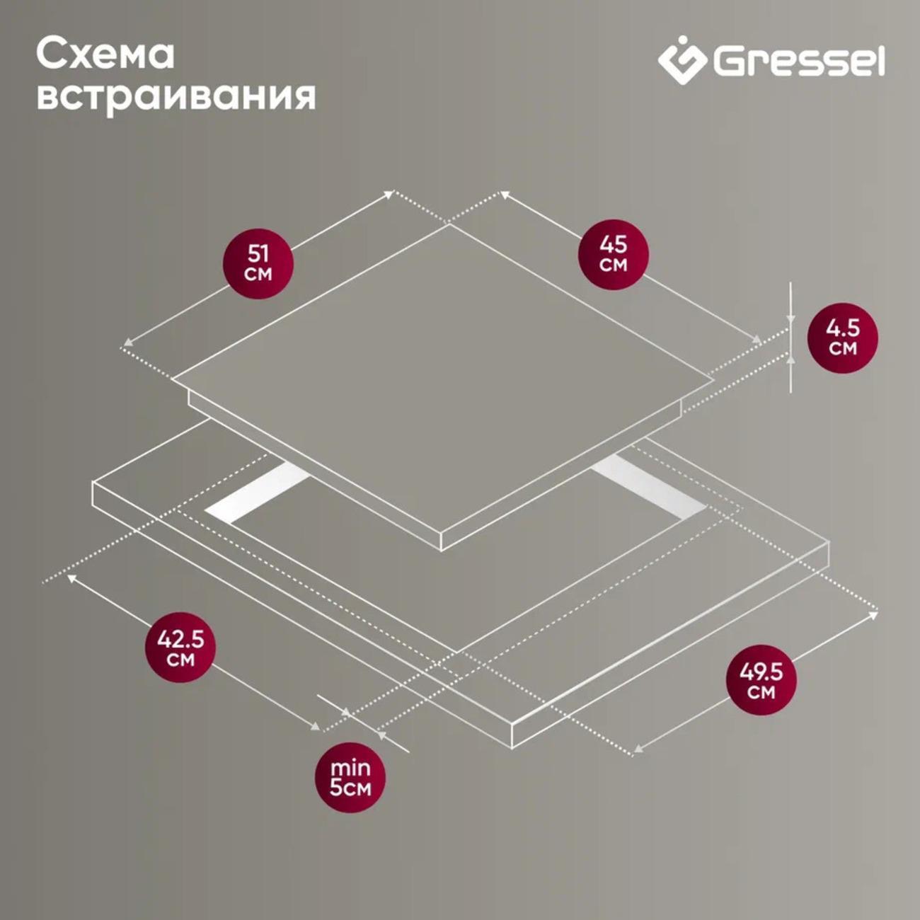 https://img.mvideo.ru/Big/400357105bb13.jpg