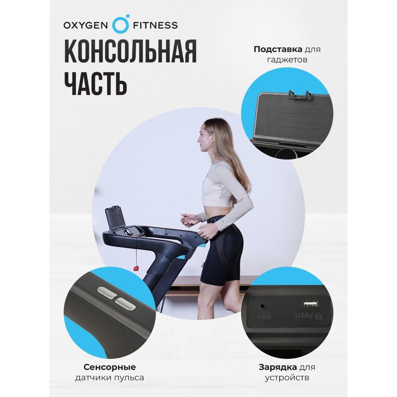 https://img.mvideo.ru/Big/400360973bb10.jpg