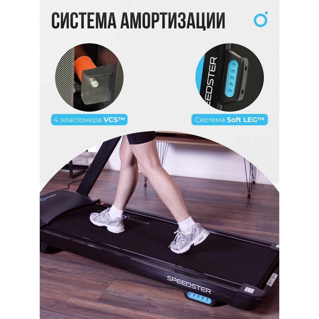 https://img.mvideo.ru/Big/400360973bb11.jpg