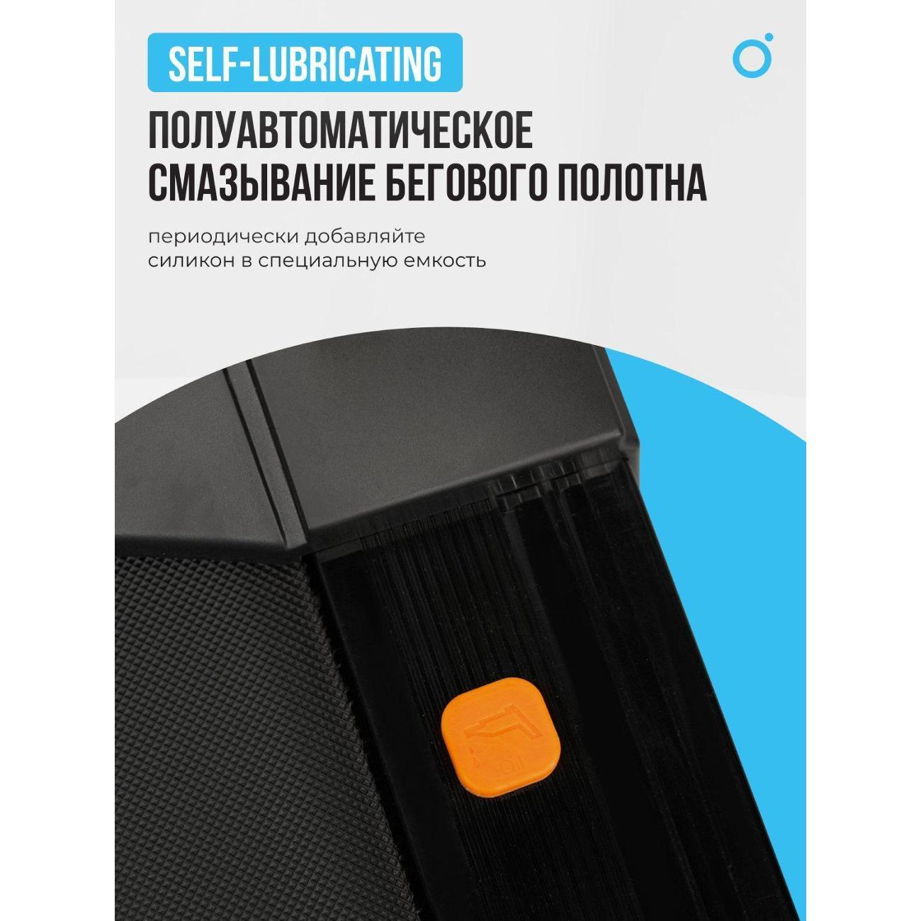 https://img.mvideo.ru/Big/400360973bb2.jpg