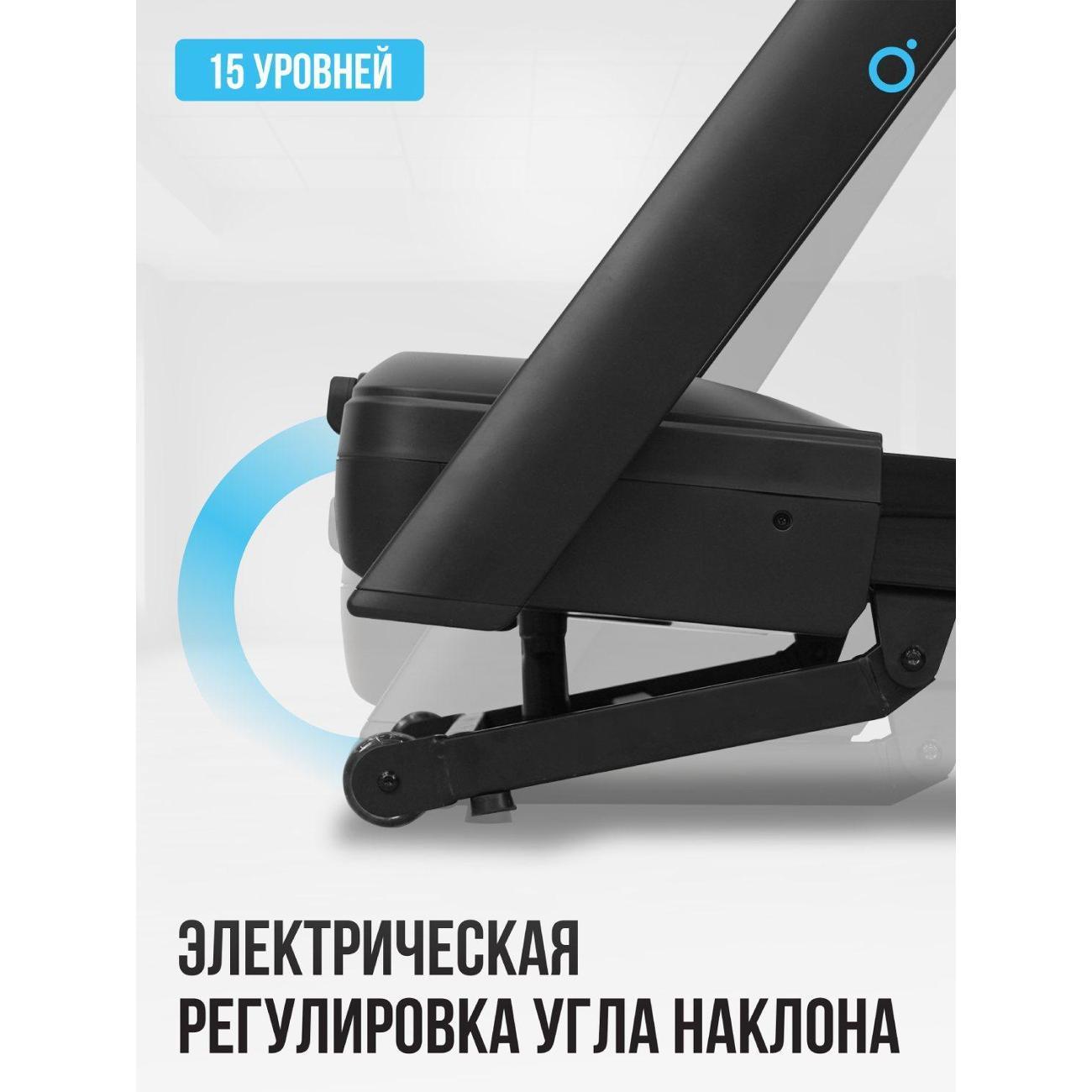 https://img.mvideo.ru/Big/400360973bb4.jpg