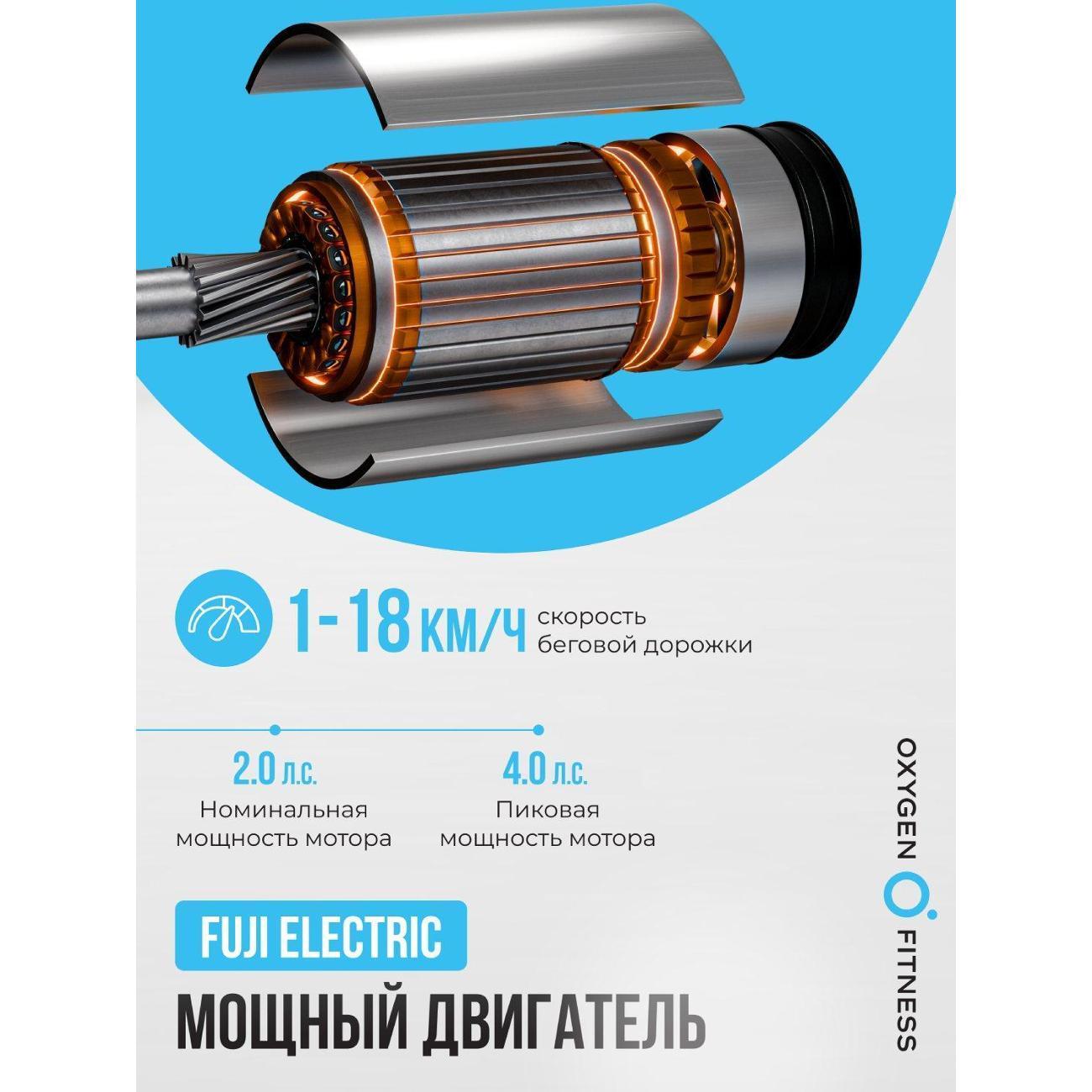 https://img.mvideo.ru/Big/400360973bb5.jpg