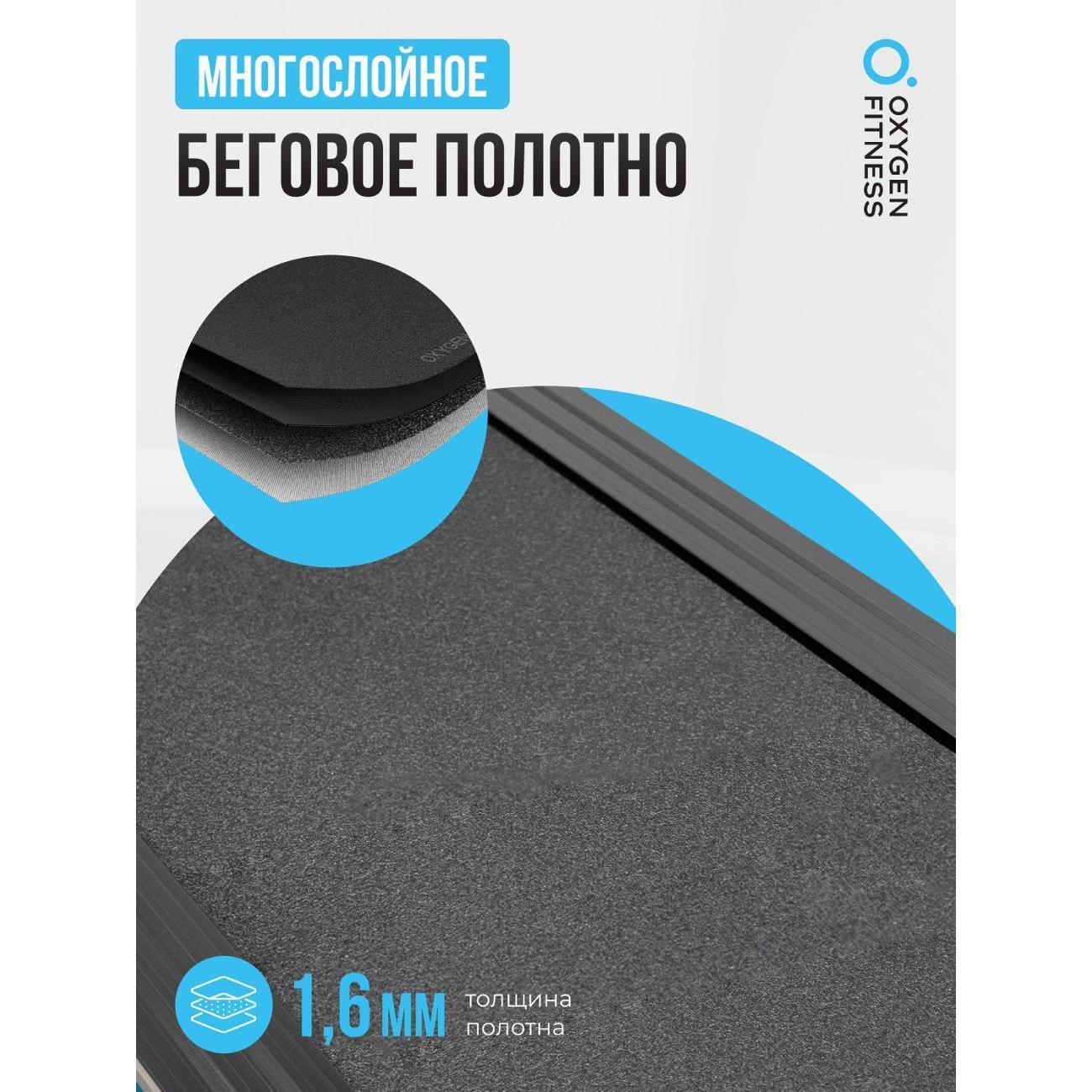 https://img.mvideo.ru/Big/400360973bb6.jpg