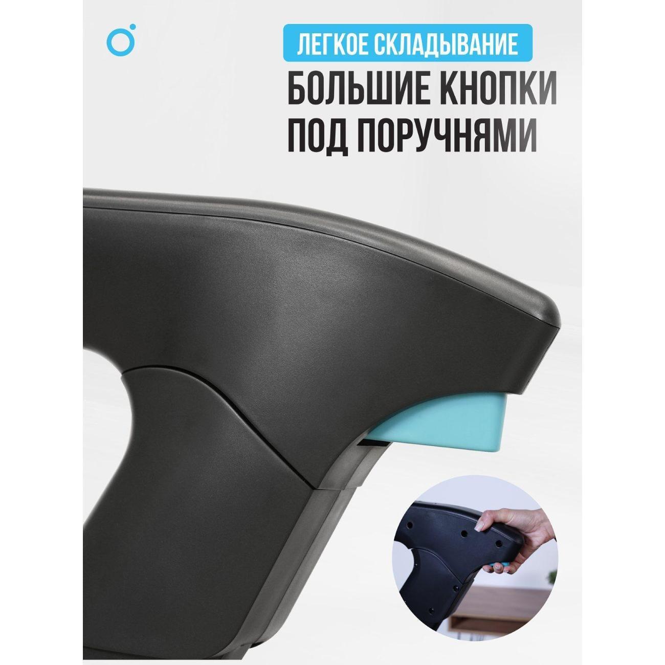 https://img.mvideo.ru/Big/400360973bb7.jpg