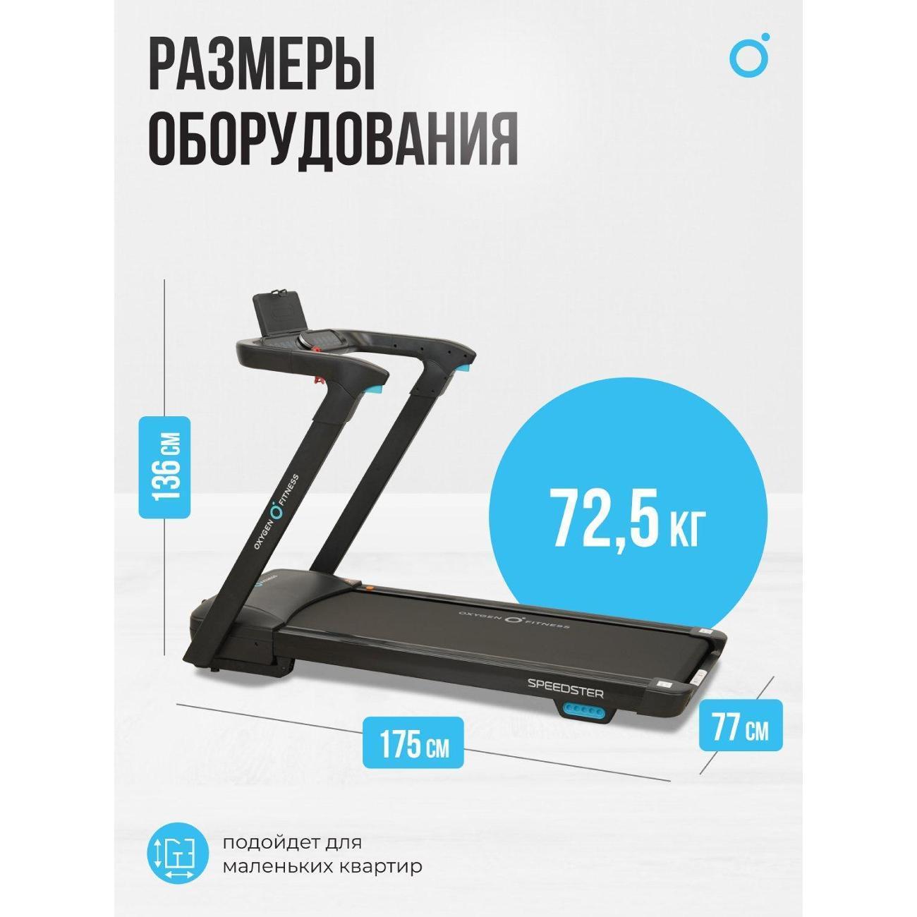 https://img.mvideo.ru/Big/400360973bb8.jpg