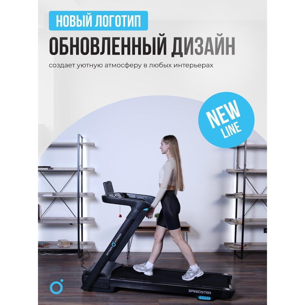 https://img.mvideo.ru/Big/400360973bb9.jpg