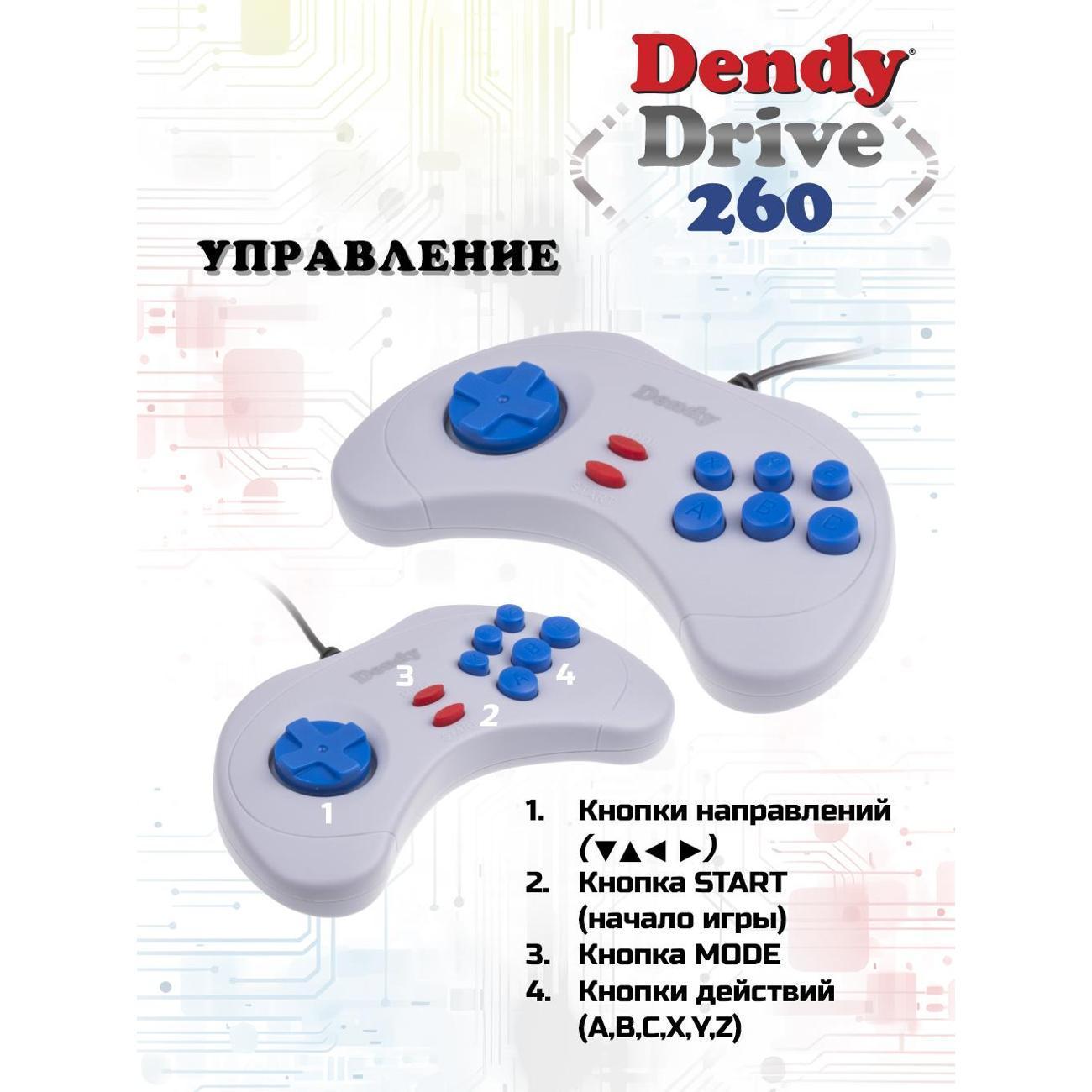 https://img.mvideo.ru/Big/400361025bb11.jpg