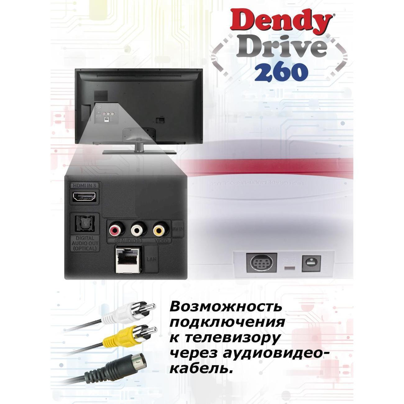 https://img.mvideo.ru/Big/400361025bb8.jpg
