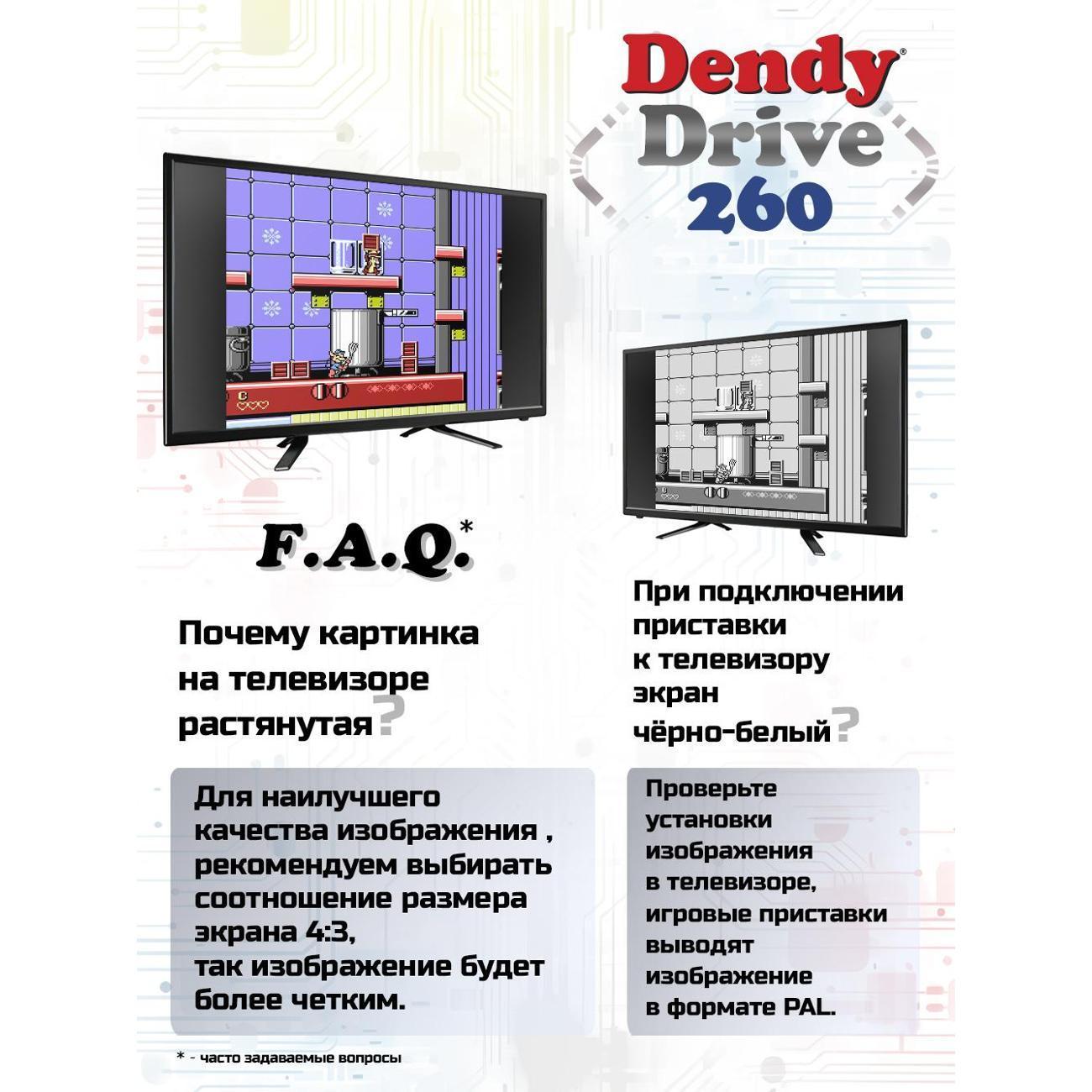 https://img.mvideo.ru/Big/400361025bb9.jpg