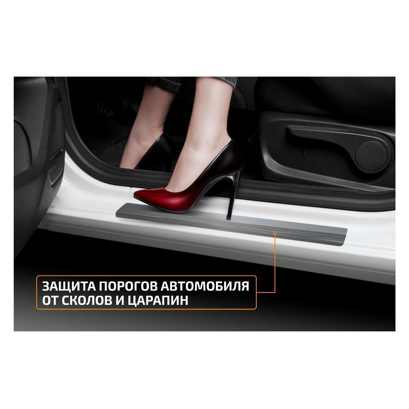 https://img.mvideo.ru/Big/400362243bb3.jpg